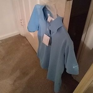 Brand New Woman's Nike Shirt
